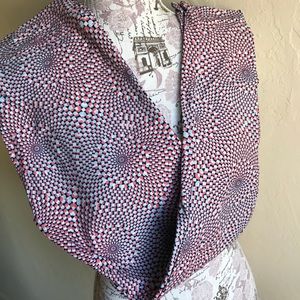 LuLaRoe Spiral Leggings